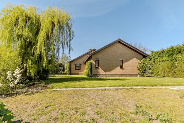 Medium property photo - Kasteellaan 30, 2636 HV Schipluiden